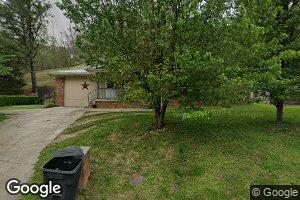 235 Click Branch Rd, Martin, KY 41649