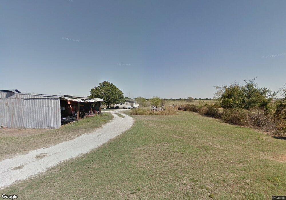 3498 Fm 2931, Aubrey, TX 76227 - photo 1