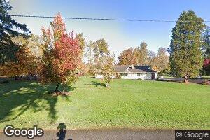 83894 Brown Rd, Dexter, OR 97431