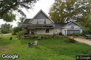 401 Walnut St, Mantorville, MN 55955