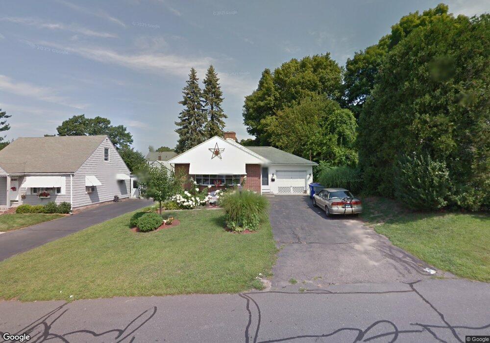 2 Spier Ave, Enfield, CT 06082 - photo 1