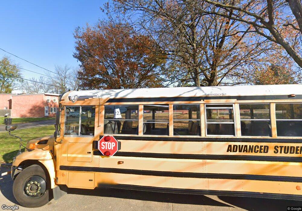1003 B St, Wilmington, DE 19801 - photo 1