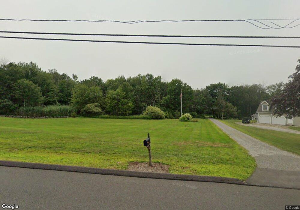 305 South Rd, New Hartford, CT 06057 - photo 1