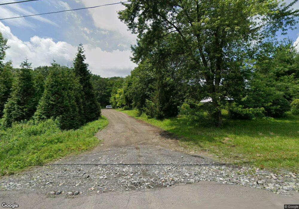 1374 W Penn Pike, New Ringgold, PA 17960 - photo 1