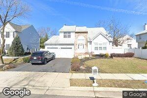 117 Tived Ln E, Edison, NJ 08837