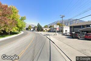 1541 N 550 W Unit 15, Provo, UT 84604