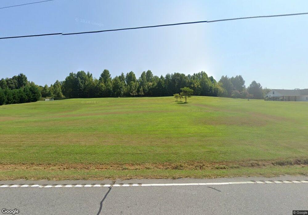 8 S Green River Rd, Gaffney, SC 29341 - photo 1