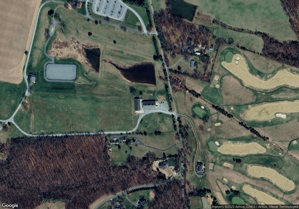 6637 Roseland Farm, Crozet, VA 22932 - photo 1