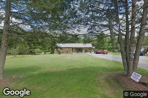 6864 Hopkins Gap Rd, Fulks Run, VA 22830