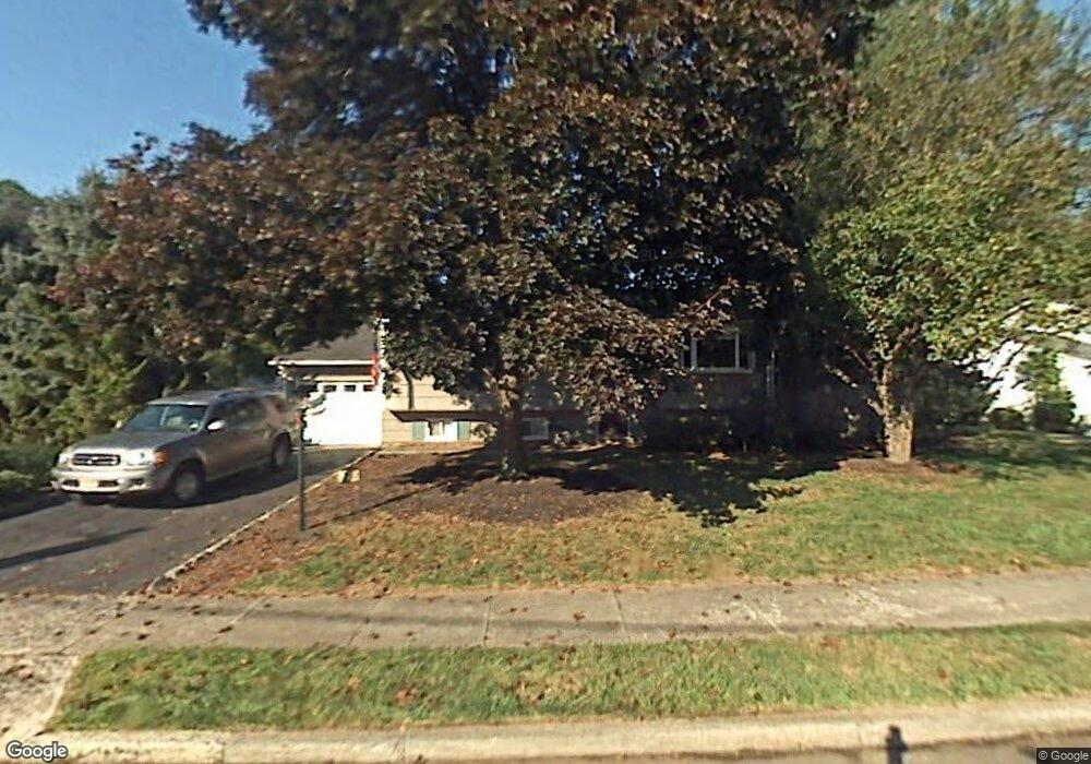 128 Cindy Ct, Middlesex, NJ 08846 - photo 1