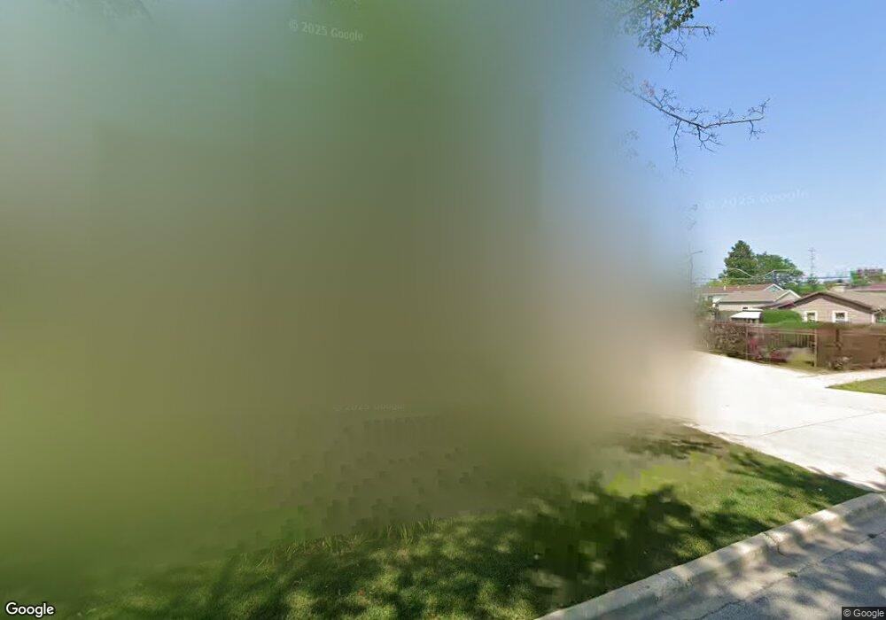 1152 E Walnut Ave, Des Plaines, IL 60016 - photo 1