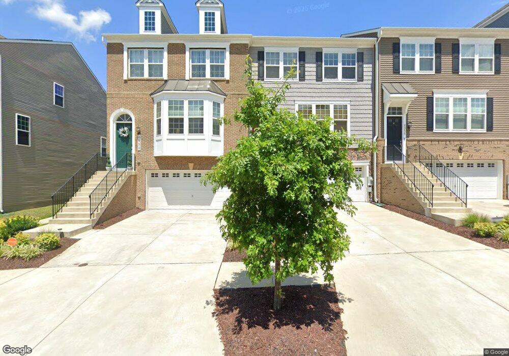 6932 Stoddert Ln, Landover, MD 20785 - photo 1