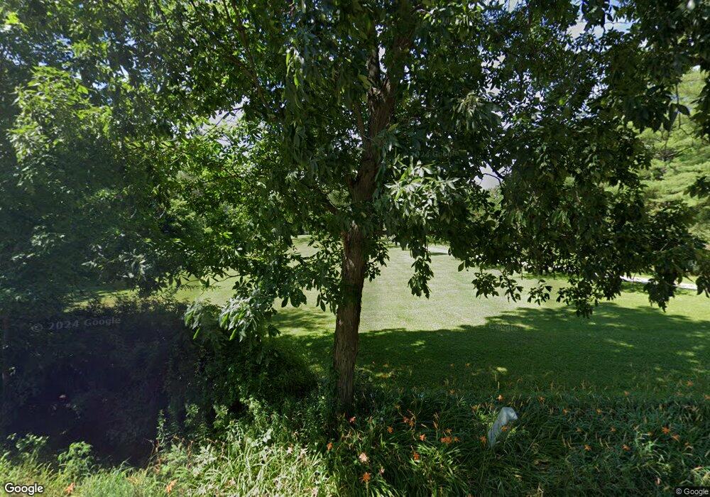 782 County Road 500, Ashland, OH 44805 - photo 1