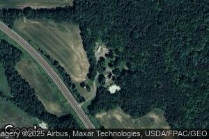 21068 Saint Croix Trail, Taylors Falls, MN 55084