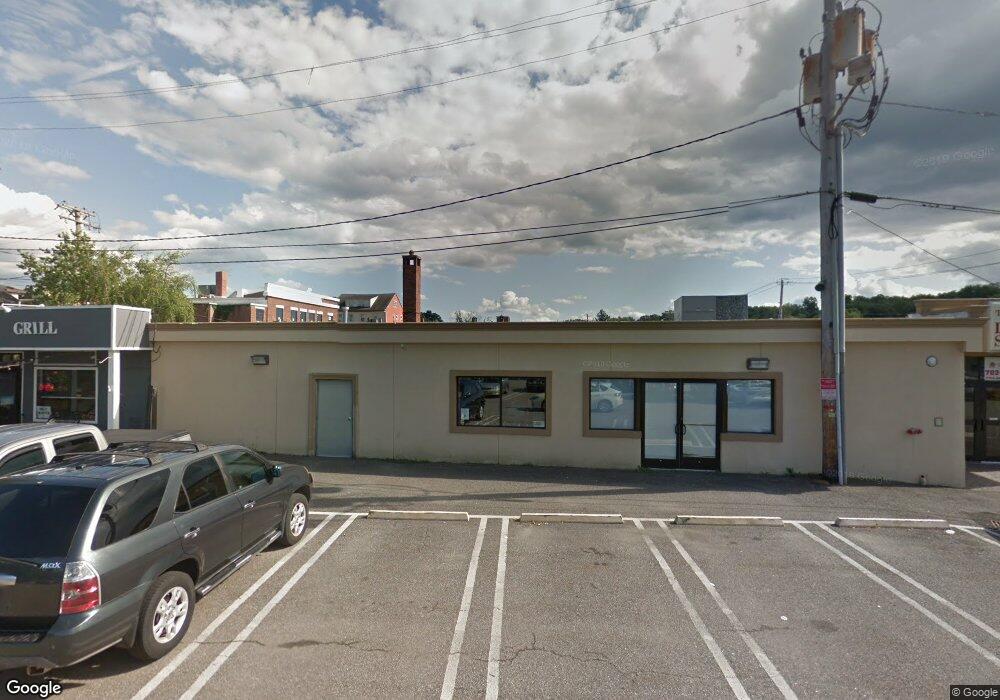 31 Lake St, Monroe, NY 10950 - photo 1