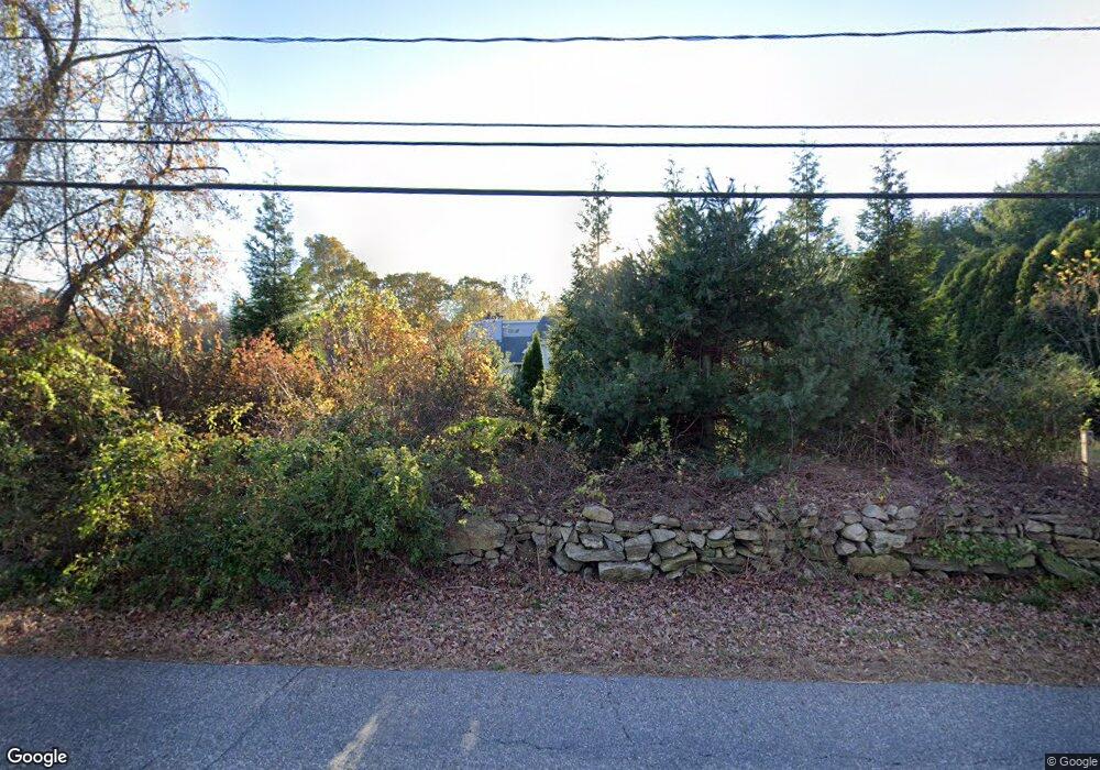 3 West St, Columbia, CT 06237 - photo 1