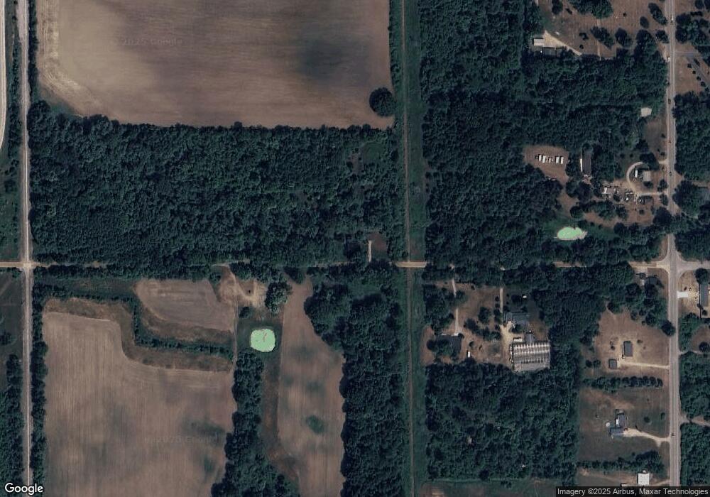 1051 132nd Ave, Wayland, MI 49348 - photo 1