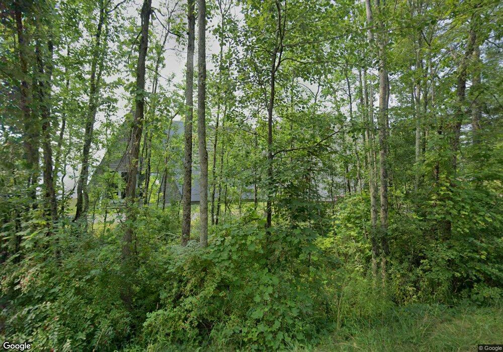 435 Float Bridge Rd unit Lot  1, Castleton, VT 05735 - photo 1