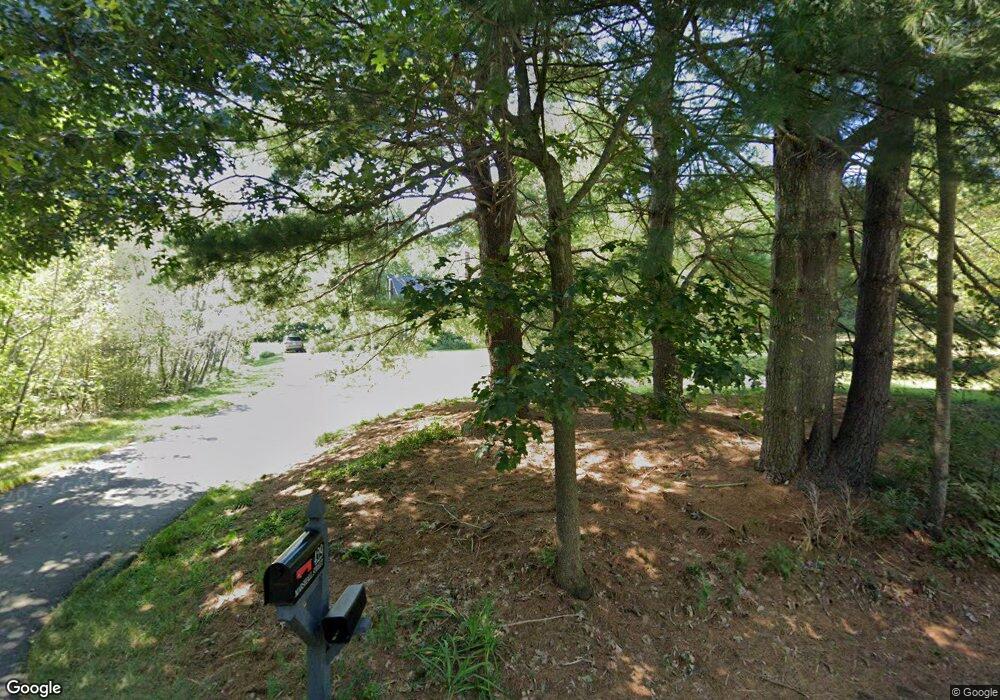 429 Marshall St, Holliston, MA 01746 - photo 1