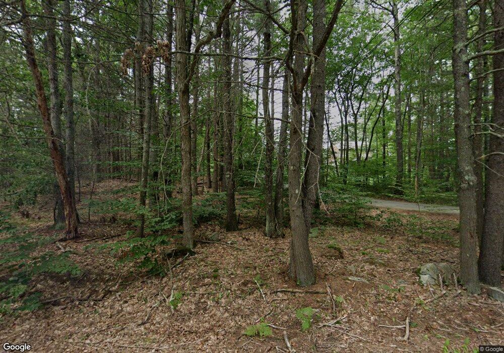 39 Mountain Rd, South Berwick, ME 03908 - photo 1