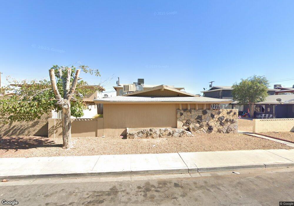 3208 Arlene Way unit B, Las Vegas, NV 89108 - photo 1