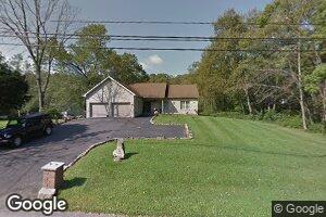 8099 Route 219, Brockway, PA 15824