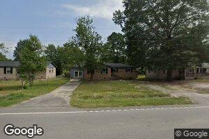 3735 Charleston Hwy, West Columbia, SC 29172