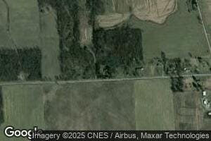 2331 Sherwood Rd, Scipio Center, NY 13147
