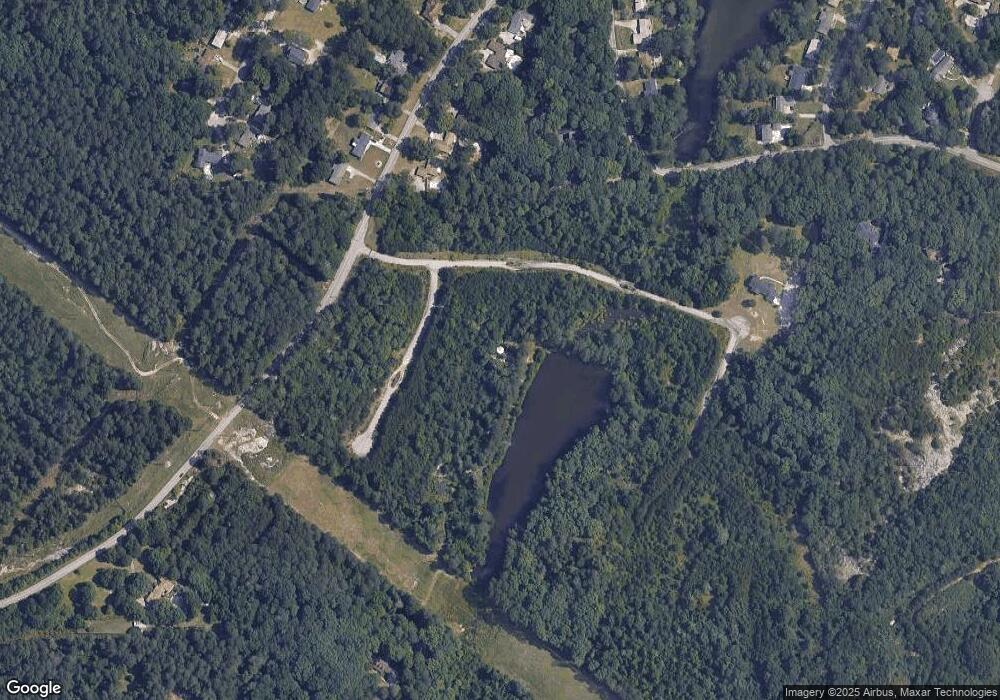 2604 Connie Ct NW, Conyers, GA 30012 - photo 1