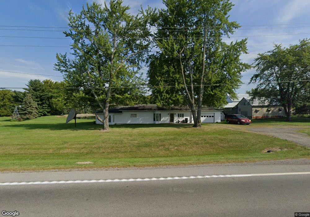 5675 Harding Hwy, Lima, OH 45804 - photo 1