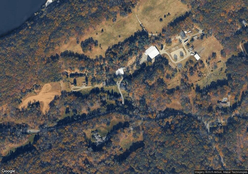 56 Paulinskill Lake Rd, Newton, NJ 07860 - photo 1