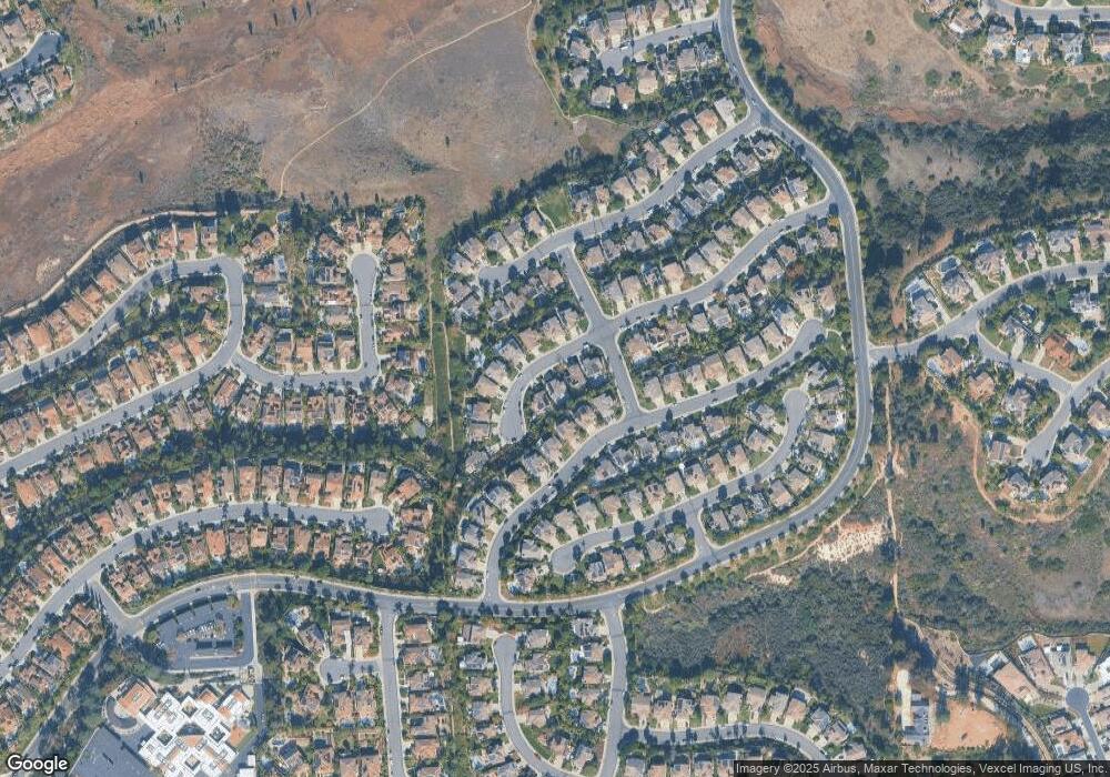 3429 Paseo Ancho, Carlsbad, CA 92009 - photo 1