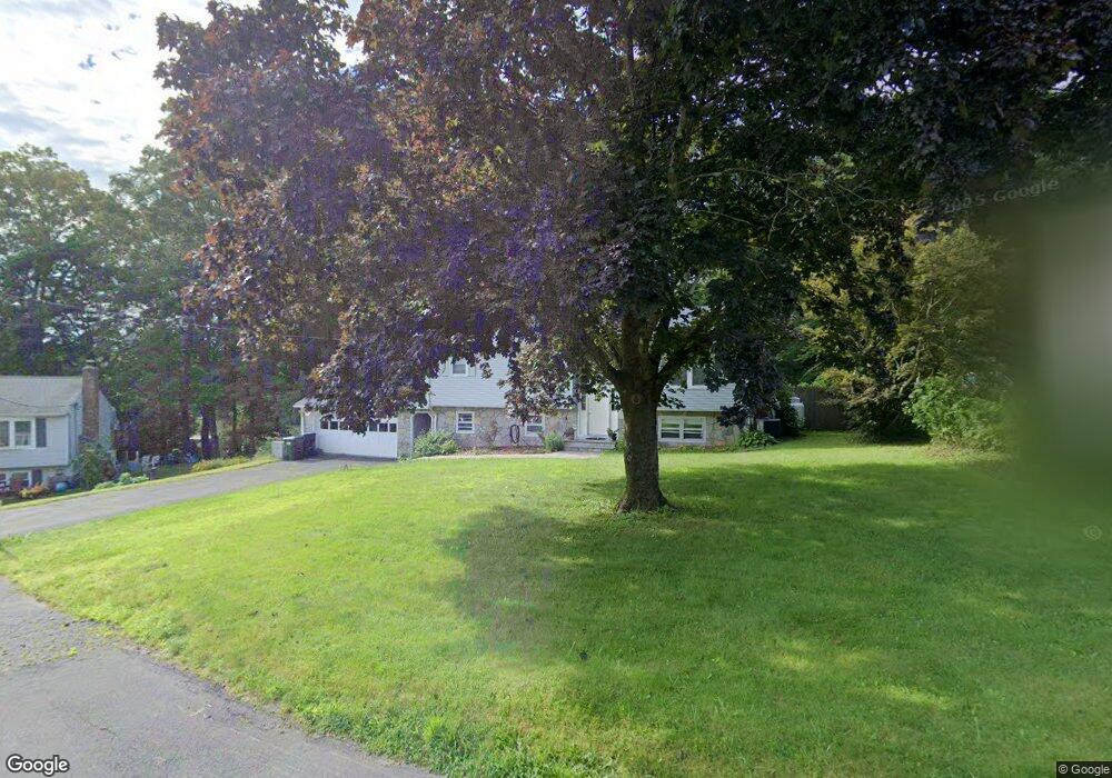 19 Carriage Dr, Terryville, CT 06786 - photo 1