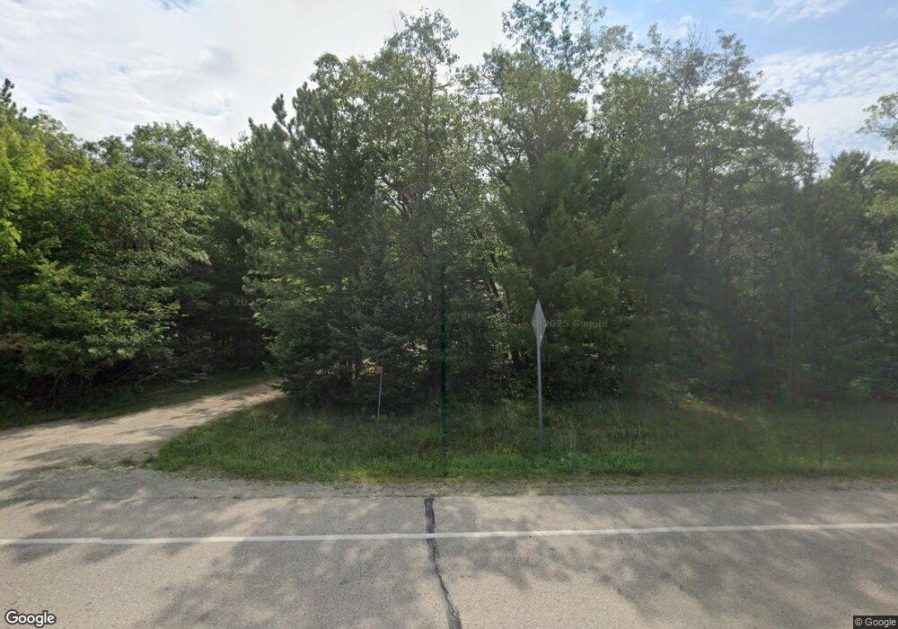 9752 County 513 T Rd, Rapid River, MI 49878 - photo 1