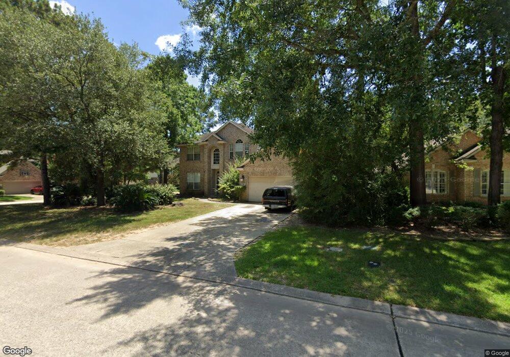 39 Millport Dr, Spring, TX 77382 - photo 1