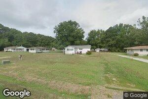 11472 Seaside Rd, MacHipongo, VA 23405