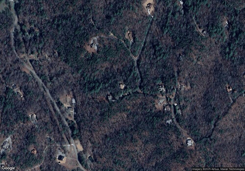 20 Hickory Trail, Ellijay, GA 30540 - photo 1