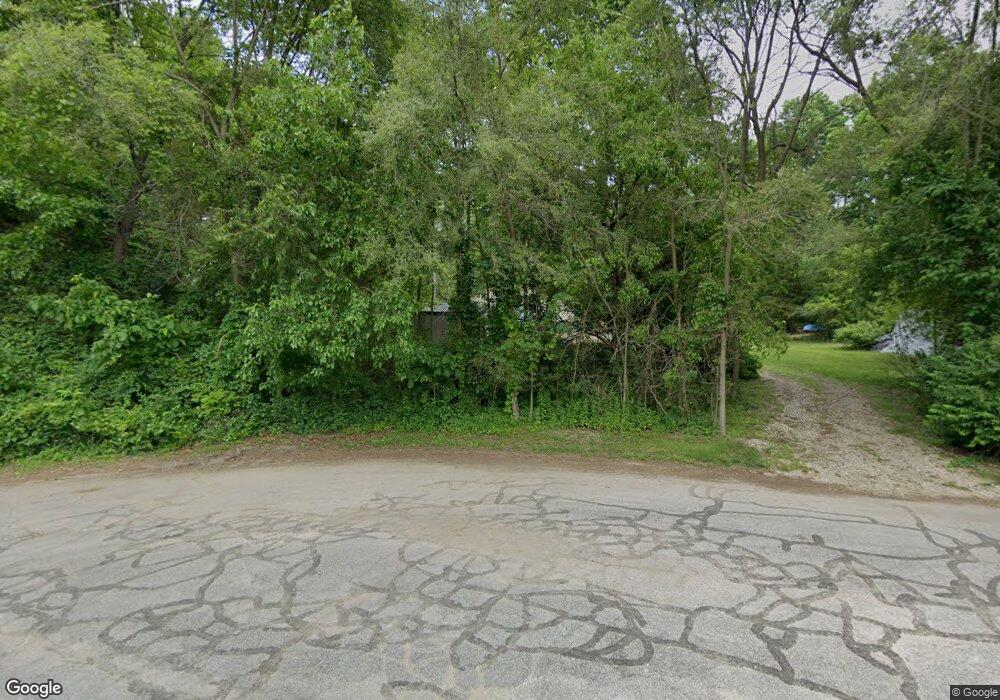 12716 Oakwood Shores St, Wayland, MI 49348 - photo 1