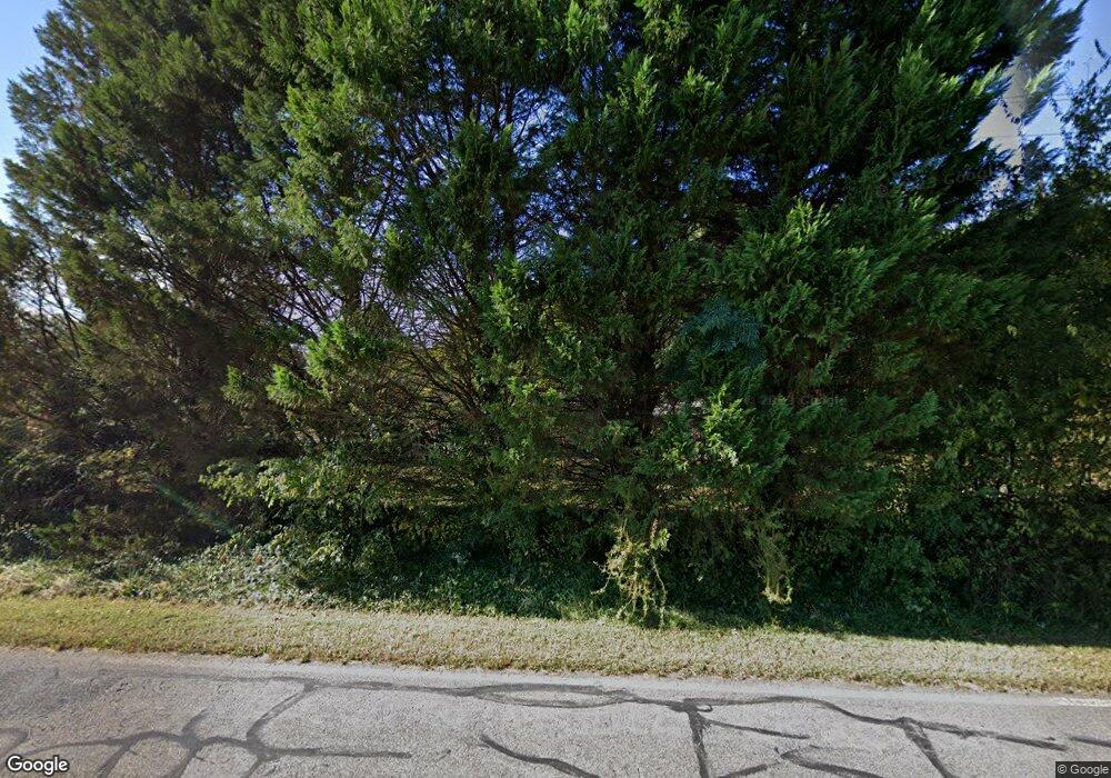 265 Fairmount Rd, Statesville, NC 28625 - photo 1