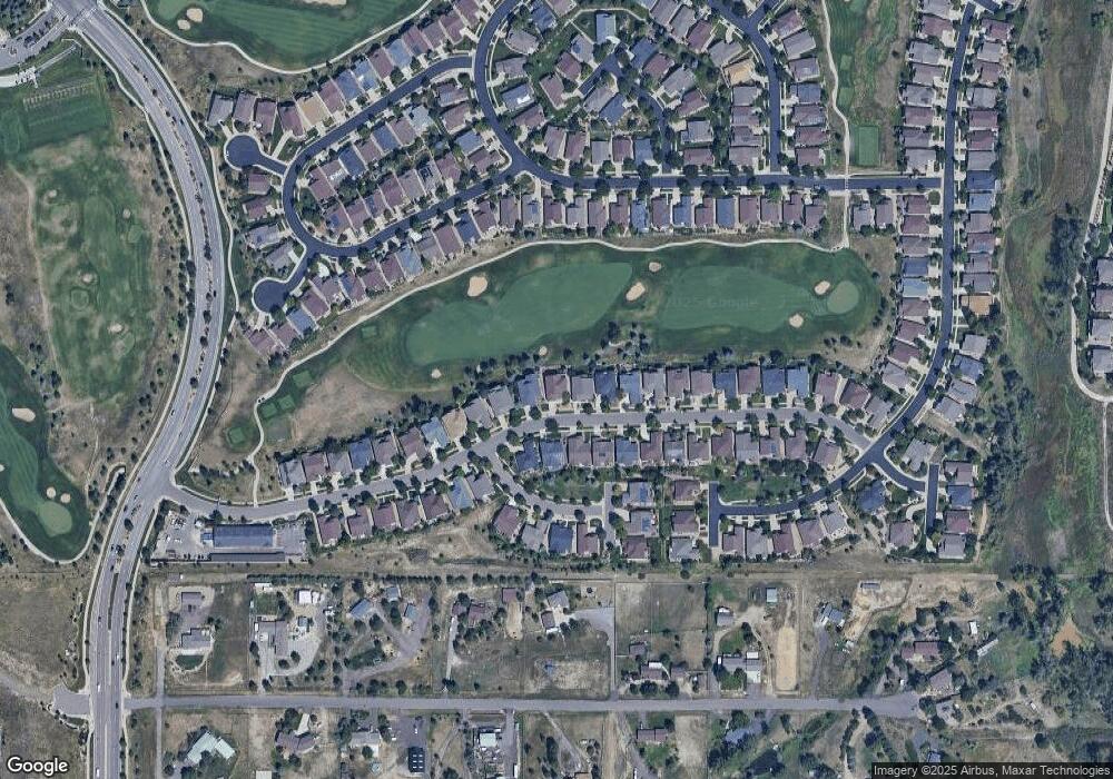 23575 E Phillips Place, Aurora, CO 80016 - photo 1