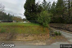 3802 New Hope Rd, Grants Pass, OR 97527