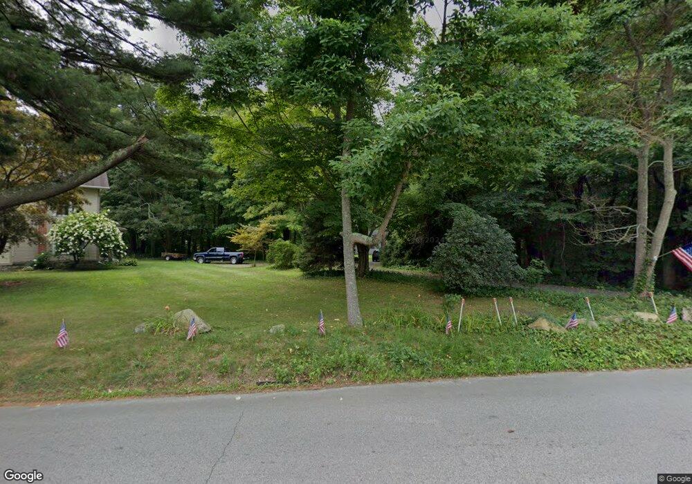 177 Pond Meadow Rd, Westbrook, CT 06498 - photo 1