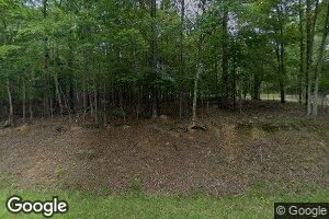 2403 Lake Rd, Ridgeway, SC 29130