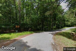 Lot 1 Lake Rd, Ridgeway, SC 29130