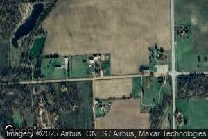 3100 Mcalpin Rd, Ubly, MI 48475