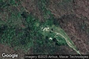 218 Racine Dr, Saxon, WV 25180