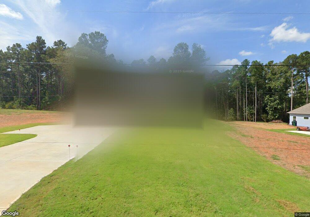 626 Scottmill Rd, Hartwell, GA 30643 - photo 1