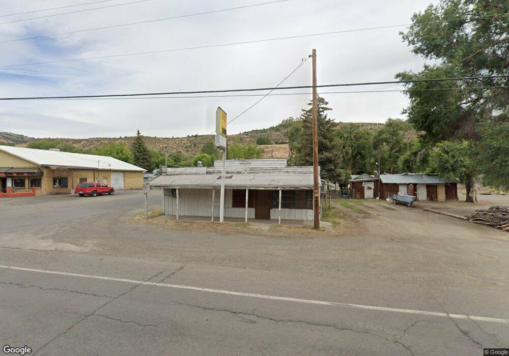 1001 S G St, Lakeview, OR 97630 - photo 1