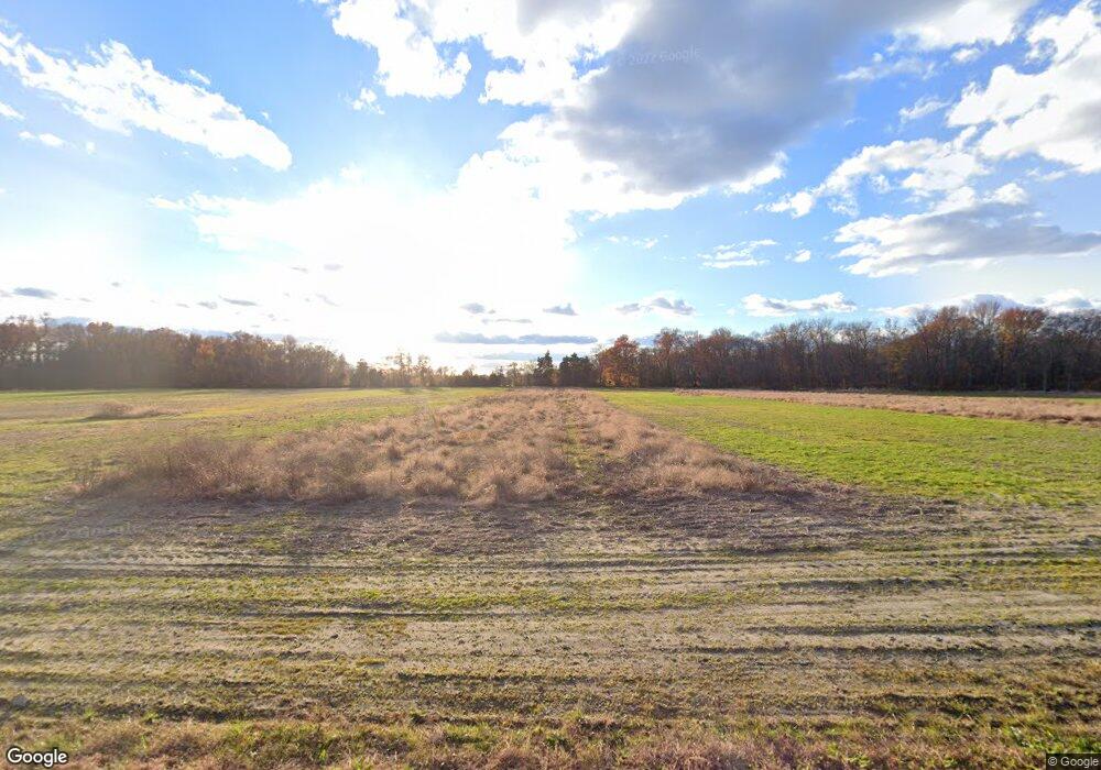 320 N Wolfert Station Rd, Mickleton, NJ 08056 - photo 1