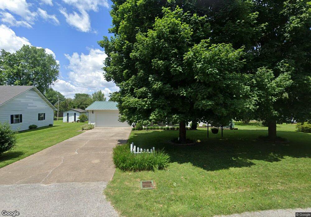 2805 Wimsatt Ct, Owensboro, KY 42303 - photo 1